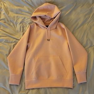 Jordan Brand hoodie